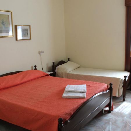 Casa Annuccia Βίλα Agerola Εξωτερικό φωτογραφία