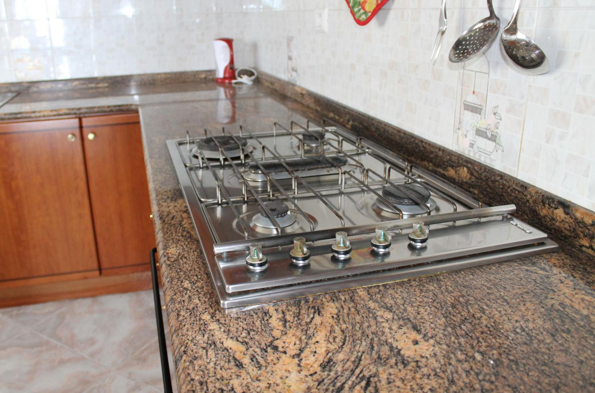 Casa Annuccia Βίλα Agerola Εξωτερικό φωτογραφία