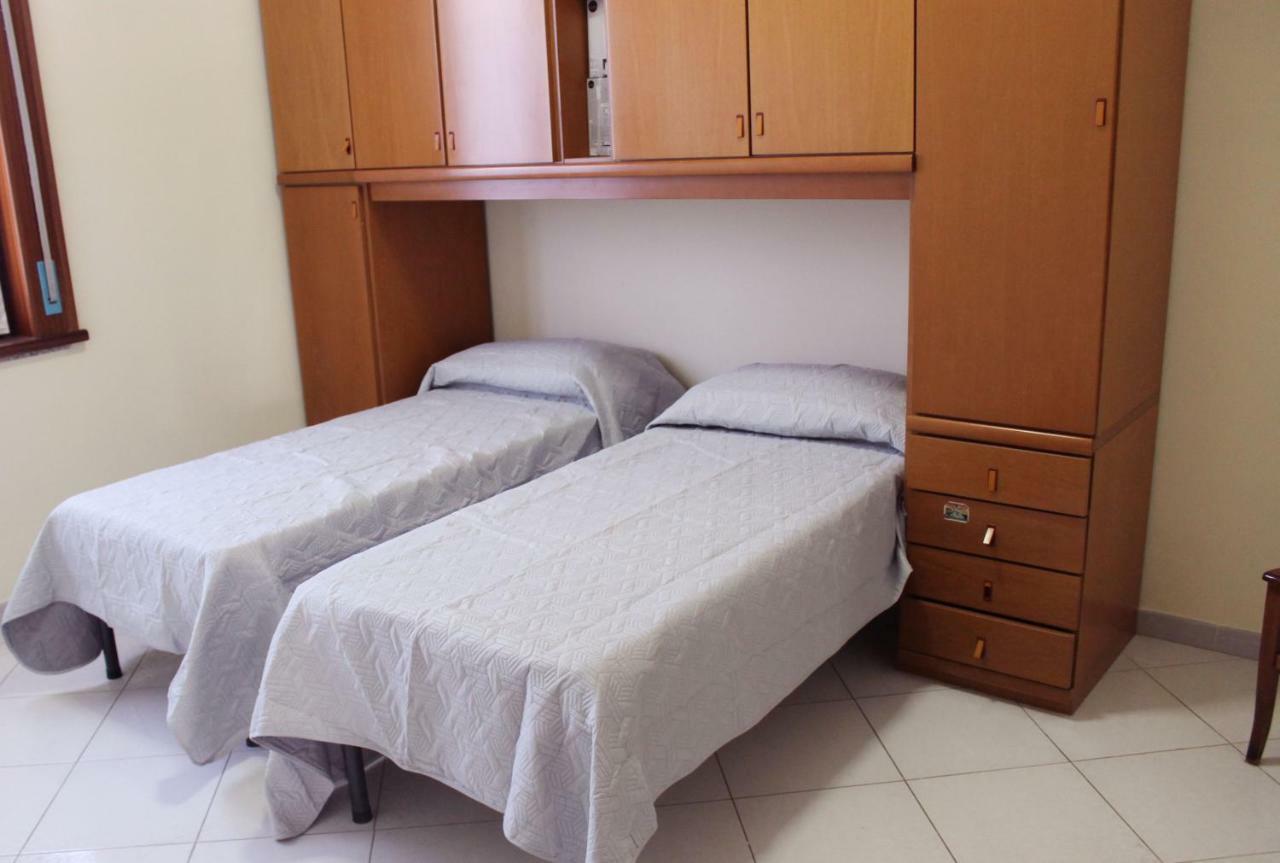 Casa Annuccia Βίλα Agerola Εξωτερικό φωτογραφία