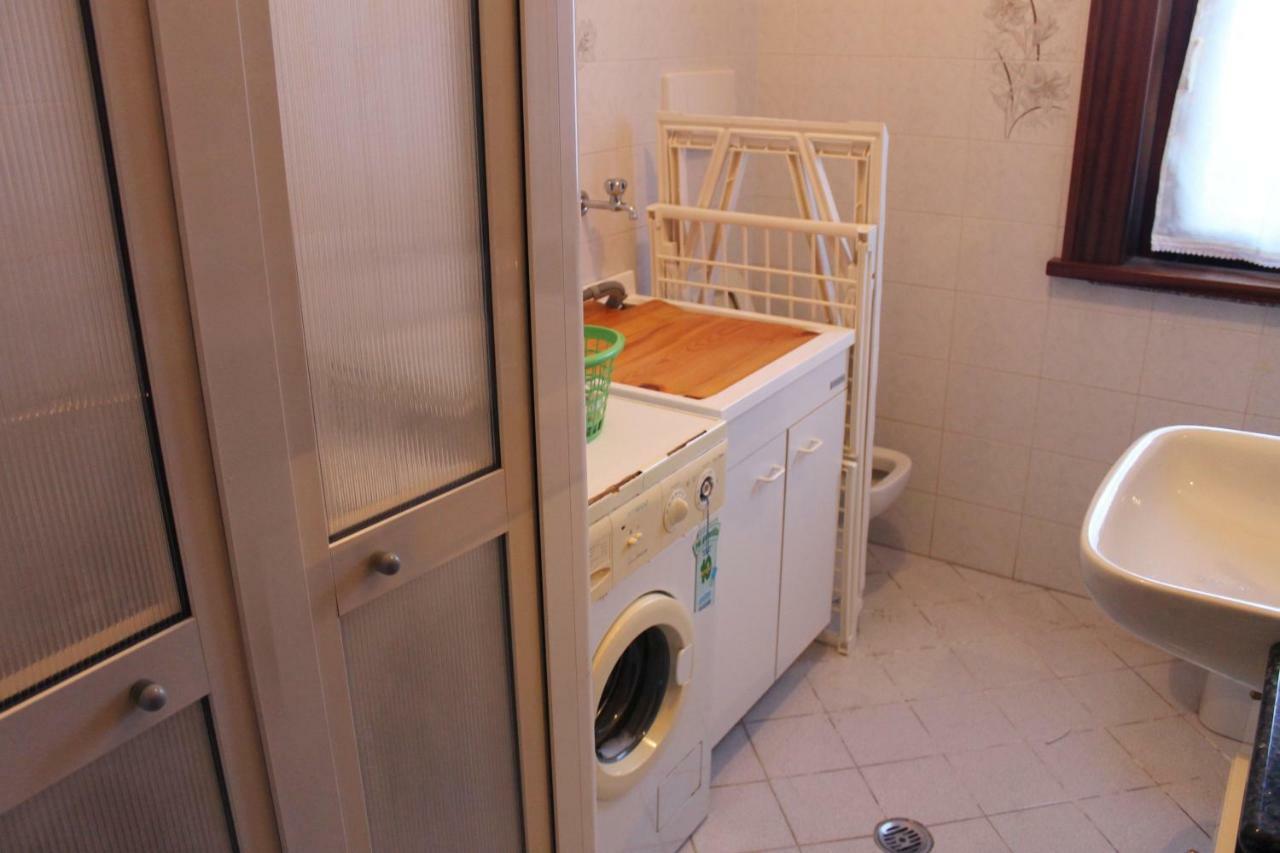 Casa Annuccia Βίλα Agerola Εξωτερικό φωτογραφία